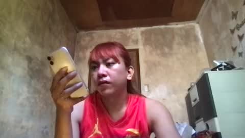 Snapshot of chic_venus chatting on 07-04-26, 07:03 chic_venus online show from 07-04-26, 07:03