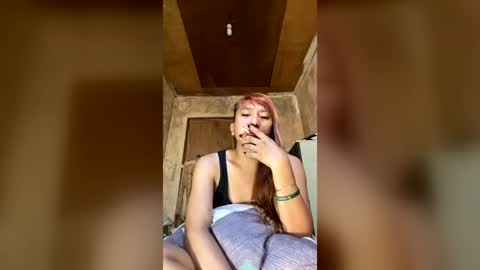 Snapshot of chic_venus chatting on 07-15-26, 05:56 chic_venus online show from 07-15-26, 05:56