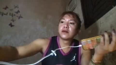 Snapshot of chic_venus chatting on 07-22-26, 10:51 chic_venus online show from 07-22-26, 10:51