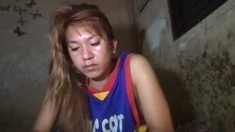 Snapshot of chic_venus chatting on 08-01-26, 05:23 chic_venus online show from 08-01-26, 05:23