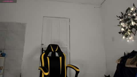 sammy coll online show from 12-12-24, 10:31