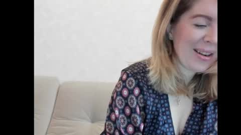 NBFG online show from 02-16-25, 02:20