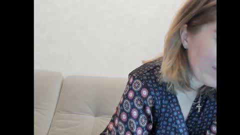 NBFG online show from 02-20-25, 02:18