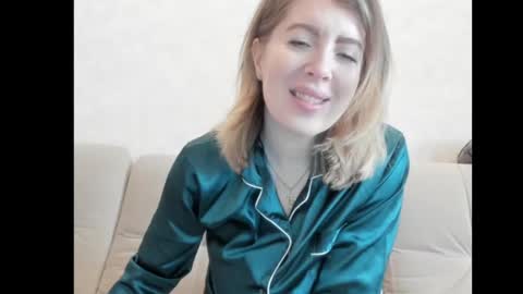 NBFG online show from 03-11-25, 02:54