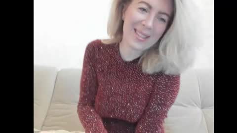 NBFG online show from 10-14-25, 02:23