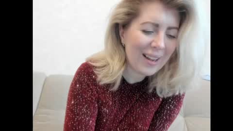 NBFG online show from 03-06-26, 03:47