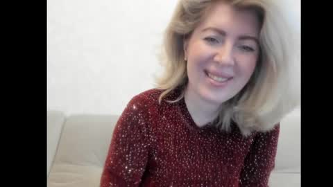 NBFG online show from 04-30-26, 03:35
