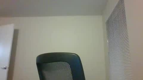 Kyle online show from 05-23-26, 05:34
