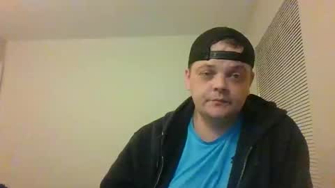 Kyle online show from 05-24-26, 02:27