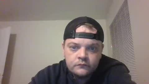 Kyle online show from 05-30-26, 06:43