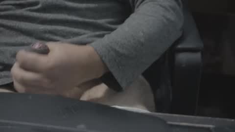 Snapshot of chicagoalex68 chatting on 12-05-25, 12:19 chicagoalex68 online show from 12-05-25, 12:19