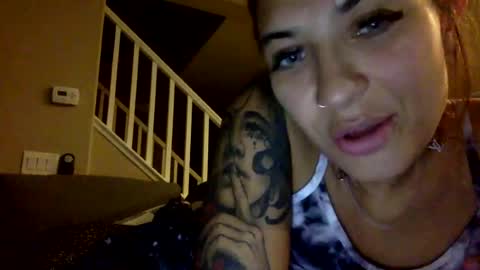 chicagobabe312 online show from 07-14-26, 07:13