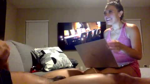 chicagobabe312 online show from 08-01-26, 07:07