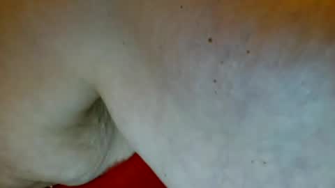 Snapshot of chicagobbw71 chatting on 12-25-24, 12:58 Tee online show from 12-25-24, 12:58