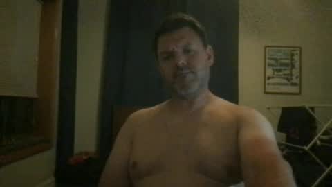 Snapshot of chicagoguy7183 chatting on 06-19-26, 05:23 chicagoguy7183 online show from 06-19-26, 05:23