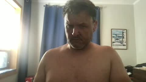 Snapshot of chicagoguy7183 chatting on 06-25-26, 02:10 chicagoguy7183 online show from 06-25-26, 02:10