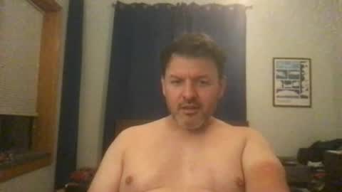 Snapshot of chicagoguy7183 chatting on 07-06-26, 04:20 chicagoguy7183 online show from 07-06-26, 04:20