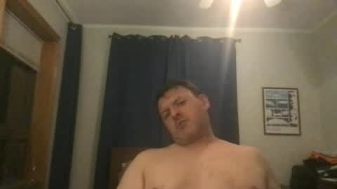 Snapshot of chicagoguy7183 chatting on 08-02-26, 05:28 chicagoguy7183 online show from 08-02-26, 05:28