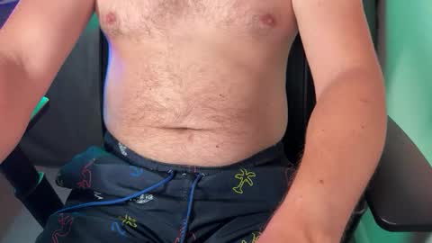 chicagohonda online show from 11-05-25, 03:12