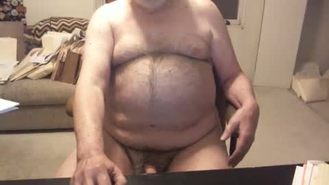 ChicagoJoe online show from 01-11-26, 05:12