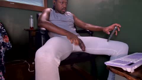 Que online show from 07-24-26, 06:39