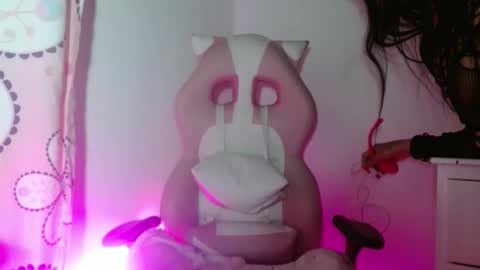 Channel Fire  online show from 03-28-26, 11:04