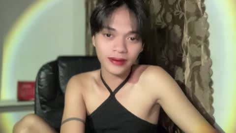 Addams online show from 09-21-25, 10:50