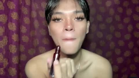 Addams online show from 11-03-25, 12:50