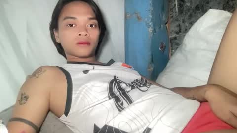 Addams online show from 04-02-26, 03:53