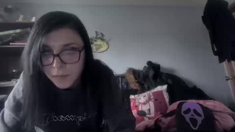 chichibird online show from 02-20-26, 07:36