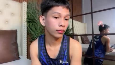 chick_renz online show from 05-30-26, 12:41