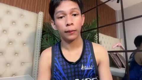 chick_renz online show from 06-22-26, 10:56