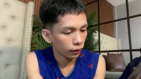 chick_renz online show from 07-04-26, 11:05