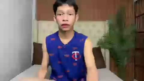 chick_renz online show from 07-26-26, 04:36