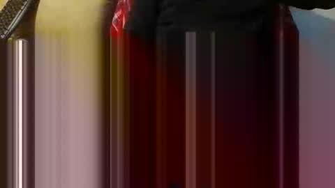 Snapshot of chickdix chatting on 02-23-26, 07:22 chickdix online show from 02-23-26, 07:22