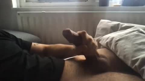 Chico online show from 01-24-25, 10:53