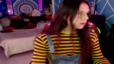 chico_explosivo online show from 10-19-25, 01:39