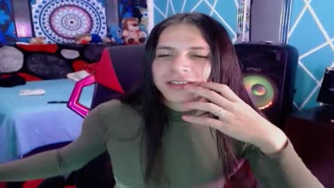 chico_explosivo online show from 10-26-25, 07:09