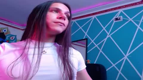 chico_explosivo online show from 03-09-26, 12:25