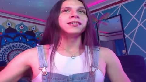 chico_explosivo online show from 04-13-26, 02:50