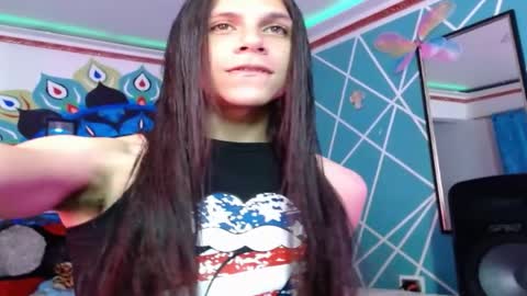 Snapshot of chico_explosivo chatting on 05-11-26, 01:55 chico_explosivo online show from 05-11-26, 01:55