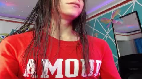 Snapshot of chico_explosivo chatting on 05-18-26, 02:40 chico_explosivo online show from 05-18-26, 02:40