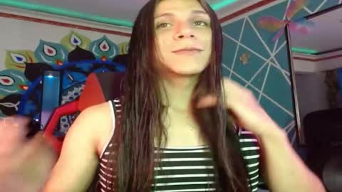 Snapshot of chico_explosivo chatting on 06-09-26, 01:28 chico_explosivo online show from 06-09-26, 01:28