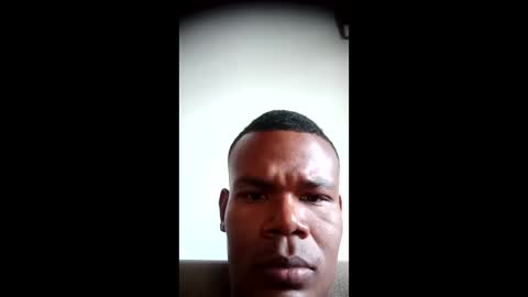 Snapshot of chico_hot540745 chatting on 02-23-25, 09:48 chico_hot540745 online show from 02-23-25, 09:48