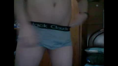 Snapshot of chicocaliente9301 chatting on 02-07-25, 12:06 chicocaliente9301 online show from 02-07-25, 12:06