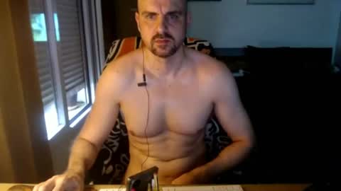 chicocam1983 online show from 06-27-26, 04:01