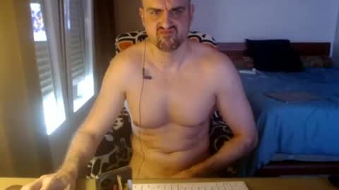 chicocam1983 online show from 07-21-26, 03:36