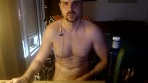 chicocam1983 online show from 08-01-26, 04:06