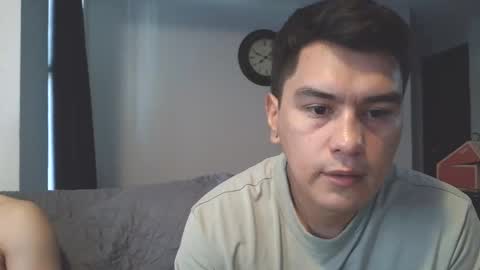 chicokevo online show from 09-14-25, 11:37