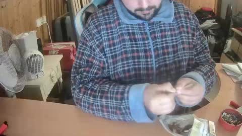 Snapshot of chicomallorca96 chatting on 01-06-25, 03:19 chicomallorca96 online show from 01-06-25, 03:19